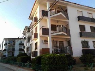 Piso en venta en c. corredero Piso en venta en c. corredero