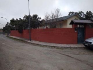 Casa en venta en <span class="calle-name">c. lalin Casa en venta en <span class="calle-name">c. lalin