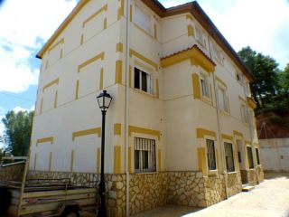 Piso en venta en c. fuente vieja Piso en venta en c. fuente vieja