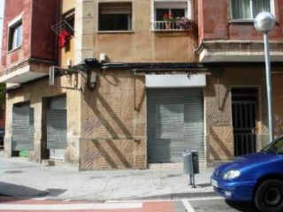 Local en venta en <span class="calle-name">c. dels garrofers Local en venta en <span class="calle-name">c. dels garrofers