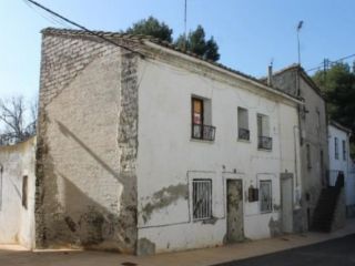 Chalet en 23400 Chalet en 23400