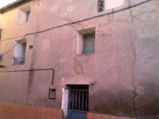 Parcela unifamiliar en 158600 Parcela unifamiliar en 158600