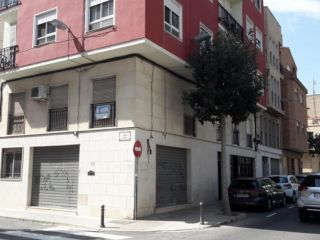 Local comercial en 41400 Local comercial en 41400