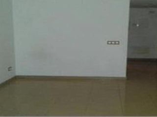 Piso en 44000 Piso en 44000
