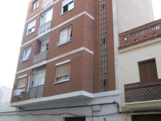 Local en venta en <span class="calle-name">c. padre buenventura Local en venta en <span class="calle-name">c. padre buenventura