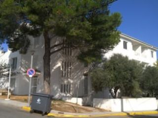 Vivienda en Santa Margalida Vivienda en Santa Margalida