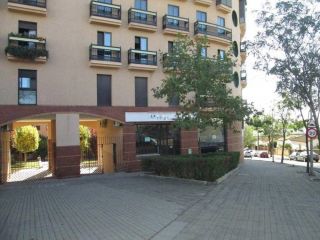 Local en venta en avda. san antonio Local en venta en avda. san antonio