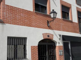 Piso en 322300 Piso en 322300