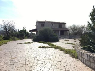 Terreno rústico en venta en <span class="calle-name">c. poligono n10 parcela 220 finca "lo auballó y canyar"</span> Terreno rústico en venta en <span class="calle-name">c. poligono n10 parcela 220 finca "lo auballó y canyar"</span>
