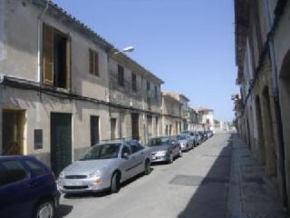 Casa en venta en <span class="calle-name">c. major Casa en venta en <span class="calle-name">c. major