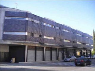 Piso en venta en <span class="calle-name">avda. de la verge del claustre Piso en venta en <span class="calle-name">avda. de la verge del claustre