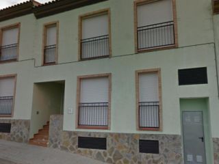 Chalet en 25200 Chalet en 25200