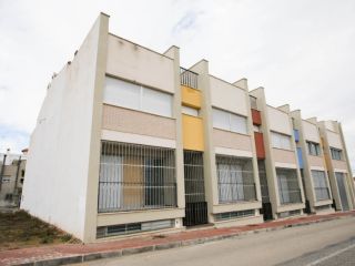 Casa Calle Baltasar Gracian, Bullas Casa Calle Baltasar Gracian, Bullas