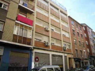Piso en venta en <span class="calle-name">c. don pedro de luna Piso en venta en <span class="calle-name">c. don pedro de luna