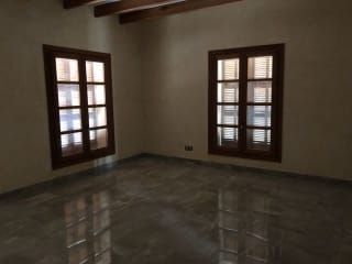 Vivienda en Sant Llorenç des Cardassar Vivienda en Sant Llorenç des Cardassar