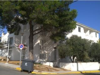 Vivienda en Santa Margalida Vivienda en Santa Margalida