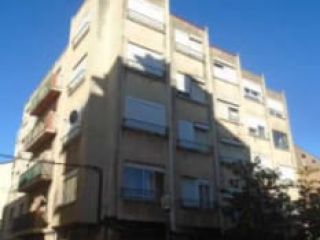 Vivienda en Constantí Vivienda en Constantí