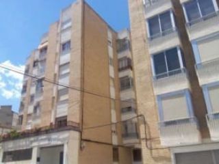 Vivienda en Segorbe Vivienda en Segorbe