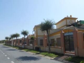 Vivienda en Lepe Vivienda en Lepe