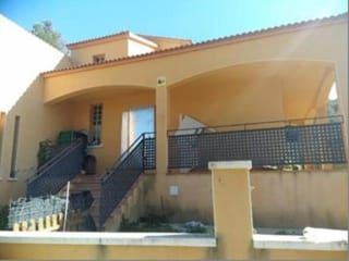 Vivienda en La Bisbal del Penedès Vivienda en La Bisbal del Penedès