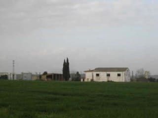 Vivienda en Celrà Vivienda en Celrà
