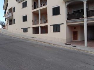 Vivienda en Sant Joan Vivienda en Sant Joan