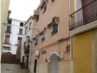 Vivienda en Onil Vivienda en Onil