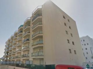 Vivienda en Eivissa Vivienda en Eivissa