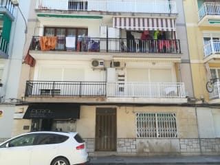 Vivienda en Vinaròs Vivienda en Vinaròs