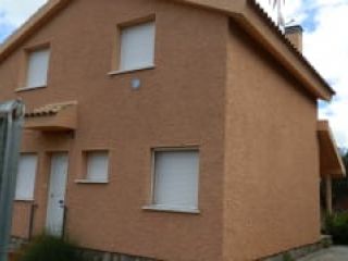 Vivienda en El Casar Vivienda en El Casar