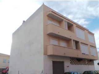 Vivienda en Catral Vivienda en Catral