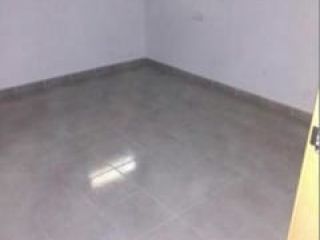 Vivienda en La Sénia Vivienda en La Sénia