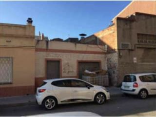 Nave en Cornellà de Llobregat Nave en Cornellà de Llobregat