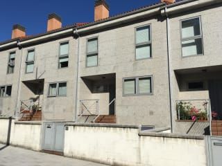 Vivienda en Santiago de Compostela Vivienda en Santiago de Compostela