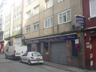 Piso en 98600 Piso en 98600