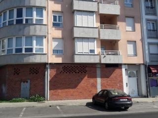 Local comercial en 176500 Local comercial en 176500