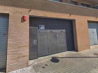 Garaje coche en 13000 Garaje coche en 13000