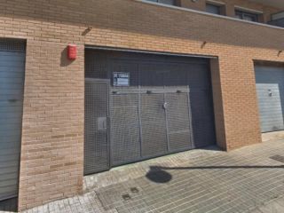 Garaje coche en 13000 Garaje coche en 13000