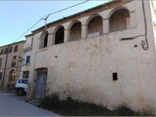 Chalet en 189700 Chalet en 189700