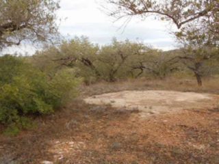 Finca rustica en 6600 Finca rustica en 6600