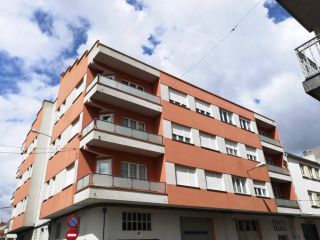 Piso en 75400 Piso en 75400