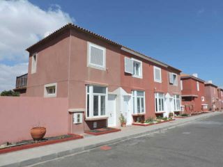Chalet en 92100 Chalet en 92100