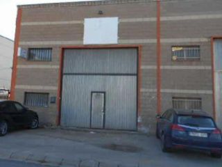 Nave en 122100 Nave en 122100