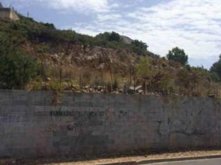 Parcela unifamiliar en 24225 Parcela unifamiliar en 24225