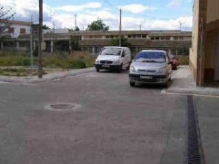 Suelo Residencial en 245225 Suelo Residencial en 245225
