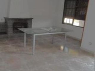 Chalet en 129700 Chalet en 129700