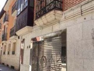 Local en venta en c. puerta nueva Local en venta en c. puerta nueva