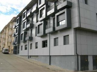 Piso en venta en C. Torre Del Oro, 39, Valencia De Don Juan, León Piso en venta en C. Torre Del Oro, 39, Valencia De Don Juan, León