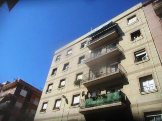 Vivienda en la calle JOSE ROMERO LOPEZ de Elche/Elx (Alicante) Vivienda en la calle JOSE ROMERO LOPEZ de Elche/Elx (Alicante)