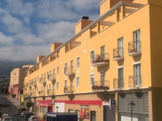 Piso en venta en C. Constitucion, 23, Breña Alta, Sta. Cruz Tenerife Piso en venta en C. Constitucion, 23, Breña Alta, Sta. Cruz Tenerife